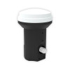 GT-SLRC2 LNB SINGLE