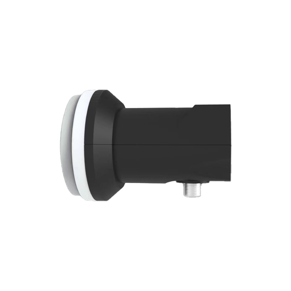 GT-SLRC2 LNB SINGLE