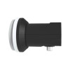 GT-SLRC2 LNB SINGLE