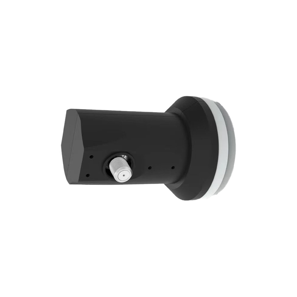 GT-SLRC2 LNB SINGLE