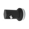 GT-SLRC2 LNB SINGLE