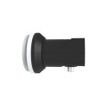 GT-SLRC2 LNB SINGLE