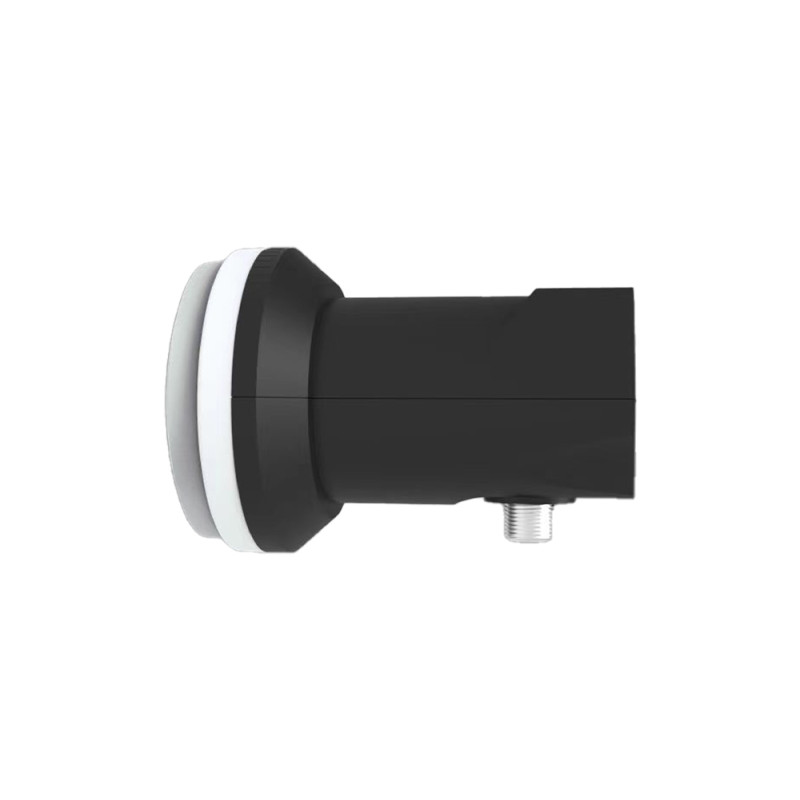GT-SLRC2 LNB SINGLE