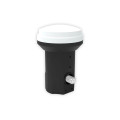 GT-SLRC2 LNB SINGLE