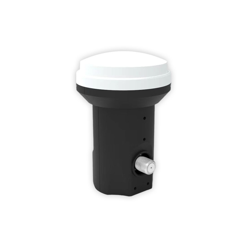 GT-SLRC2 LNB SINGLE