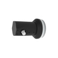 GT-SLRC2 LNB SINGLE