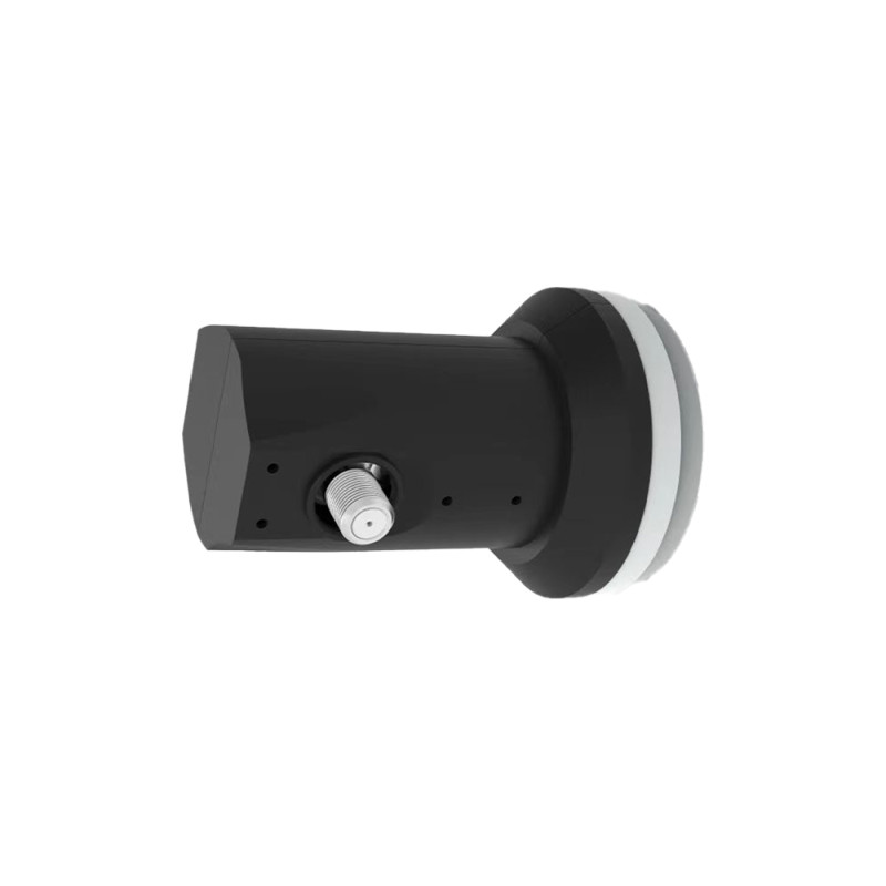 GT-SLRC2 LNB SINGLE