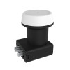 GT-TL2 LNB TWIN
