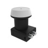 GT-TL2 LNB TWIN