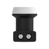 GT-TL2 LNB TWIN