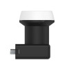 GT-TL2 LNB TWIN