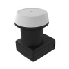 GT-TL2 LNB TWIN