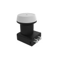 GT-TL2 LNB TWIN