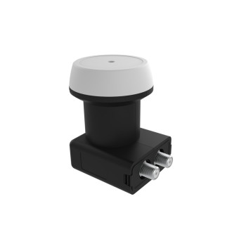 GT-TL2 LNB TWIN