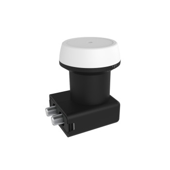 GT-TL2 LNB TWIN