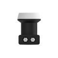 GT-TL2 LNB TWIN
