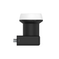 GT-TL2 LNB TWIN