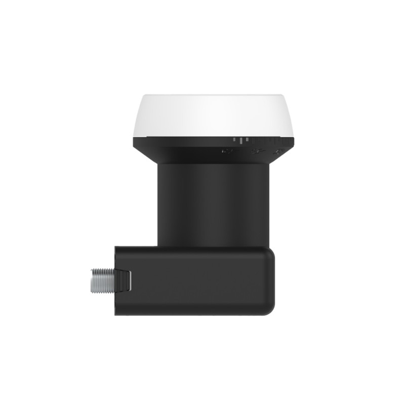 GT-TL2 LNB TWIN