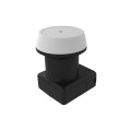GT-TL2 LNB TWIN