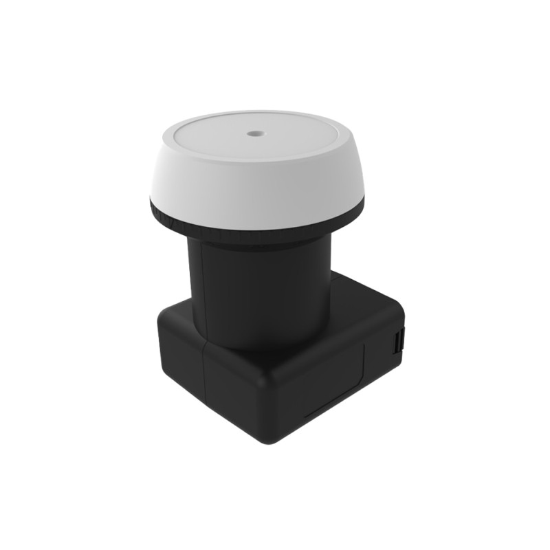 GT-TL2 LNB TWIN