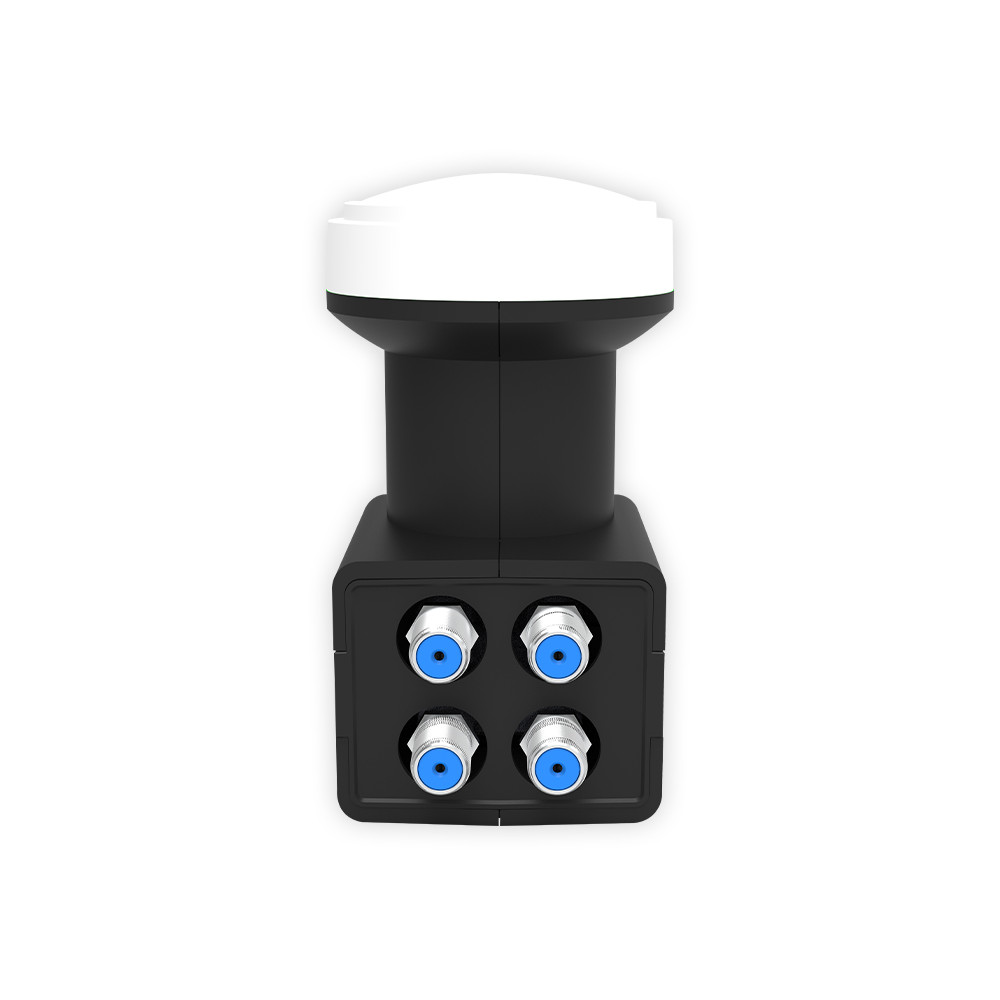 GT-QTL2 LNB QUATTRO