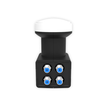 GT-QTL2 LNB QUATTRO