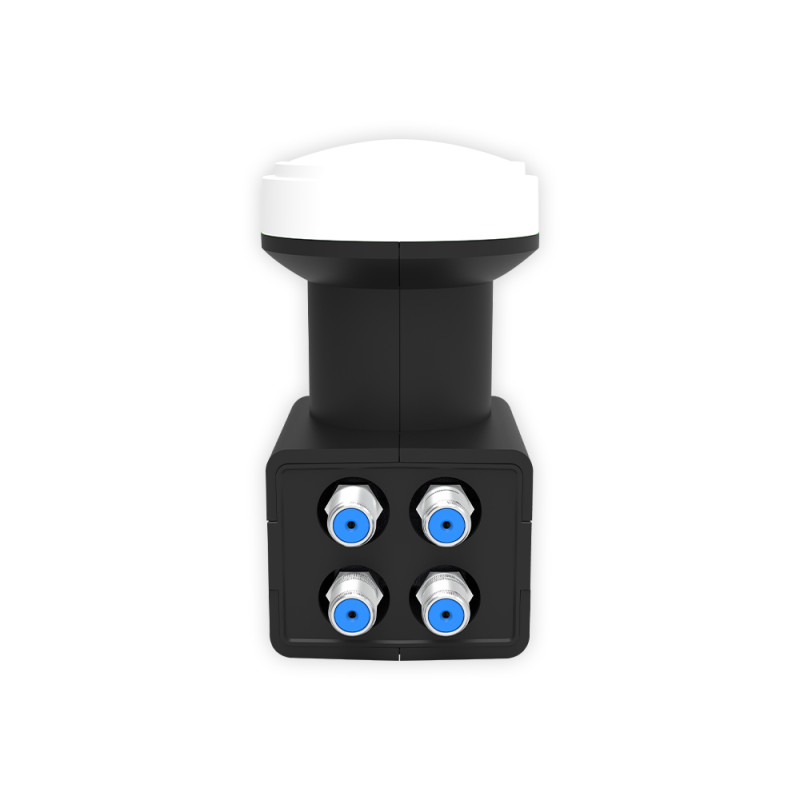 GT-QTL2 LNB QUATTRO