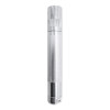 SJ3A106 Φακός MAGLITE Solitaire AAA LED ασημί