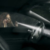 SJ3AKY6 Φακός MAGLITE Solitaire AAA LED ροζ