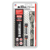 SP22MRH Φακός MINI MAGLITE 2x AA LED καμουφλάζ