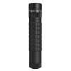 SG2LRE6 Φακός MAGLITE Mag-Tac απλή 2x CR123 LED μαύρος