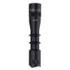 SF2LRE6L Φακός MAGLITE Mag-Tac 2 απλή 2x CR123 LED μαύρος