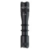 SF2LRA6L Φακός MAGLITE Mag-Tac 2 κορώνα 2x CR123 LED μαύρος