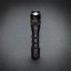 SF2LRA6L Φακός MAGLITE Mag-Tac 2 κορώνα 2x CR123 LED μαύρος