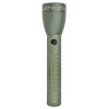 ML50LX-S2RI6 Φακός MAGLITE ML50LX 2x C LED χακί