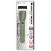 ML50LX-S2RI6 Φακός MAGLITE ML50LX 2x C LED χακί