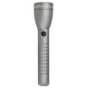 ML50LX-S2RJ6 Φακός MAGLITE ML50LX 2x C LED γκρι
