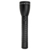 ML50LX-S2CC6 Φακός MAGLITE ML50LX 2x C LED μαύρος