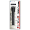 ML50LX-S2CC6 Φακός MAGLITE ML50LX 2x C LED μαύρος