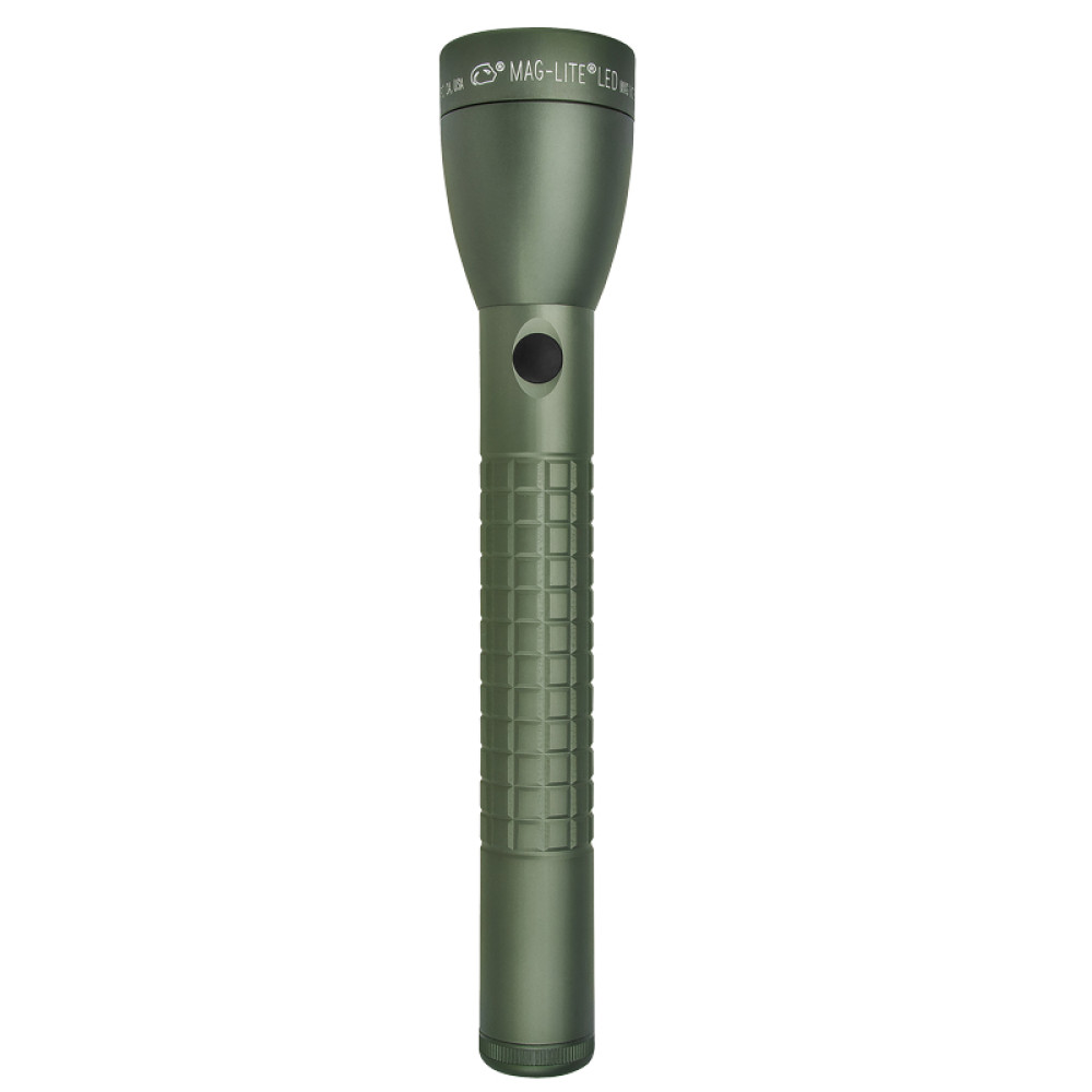 ML50LX-S3RI6 Φακός MAGLITE ML50LX 3x C LED χακί