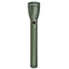 ML50LX-S3RI6 Φακός MAGLITE ML50LX 3x C LED χακί