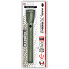 ML50LX-S3RI6 Φακός MAGLITE ML50LX 3x C LED χακί