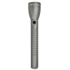 ML50LX-S3RJ6 Φακός MAGLITE ML50LX 3x C LED γκρι