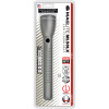 ML50LX-S3RJ6 Φακός MAGLITE ML50LX 3x C LED γκρι