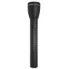 ML50LX-S3CC6 Φακός MAGLITE ML50LX 3x C LED μαύρος