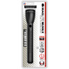 ML50LX-S3CC6 Φακός MAGLITE ML50LX 3x C LED μαύρος