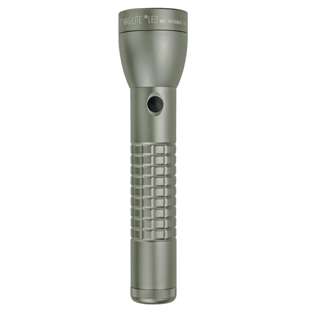 ML300LX-S2RI6 Φακός MAGLITE ML300LX 2x D LED χακί