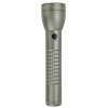 ML300LX-S2RI6 Φακός MAGLITE ML300LX 2x D LED χακί