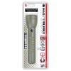 ML300LX-S2RI6 Φακός MAGLITE ML300LX 2x D LED χακί