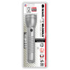 ML300LX-S2RJ6 Φακός MAGLITE ML300LX 2x D LED γκρι